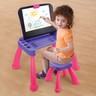 Touch & Learn Activity Desk™ Deluxe (Pink) - view 5